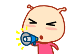 20180515095935_67.gif 微信图片_20180515095657.gif