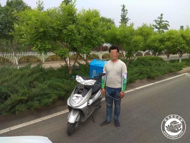 20180516102959_61.jpg 微信图片_20180516102901.jpg