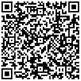 20180607104852_68.jpg 微信图片_20180607104724.jpg