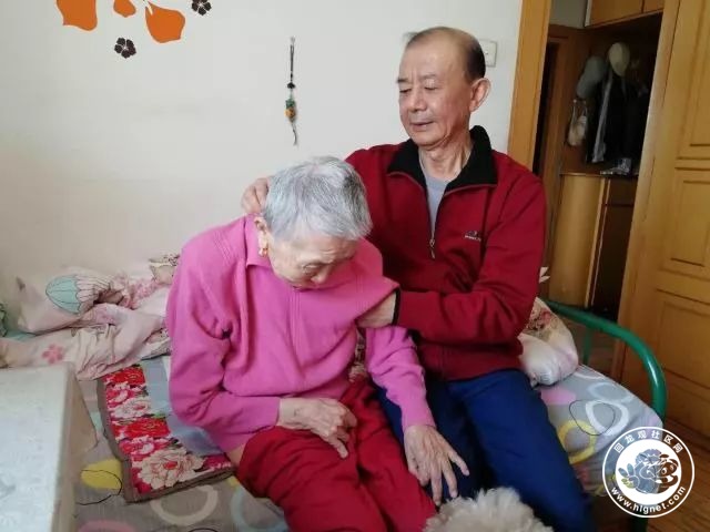20180607104921_70.jpg 微信图片_20180607104734.jpg