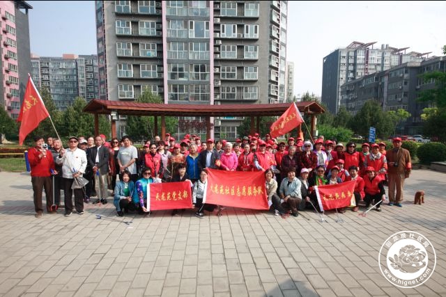 20180607105027_93.jpg 微信图片_20180607104754.jpg