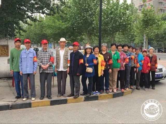 20180607105103_22.jpg 微信图片_20180607104805.jpg