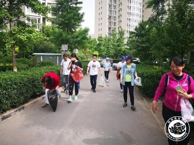 20180607105119_70.jpg 微信图片_20180607104812.jpg