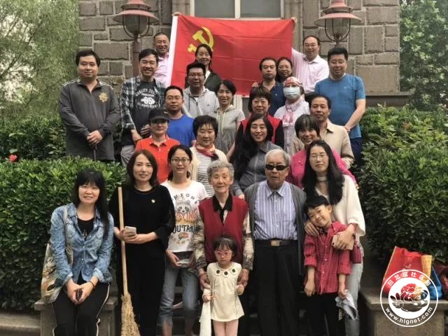 20180607105157_62.jpg 微信图片_20180607104827.jpg