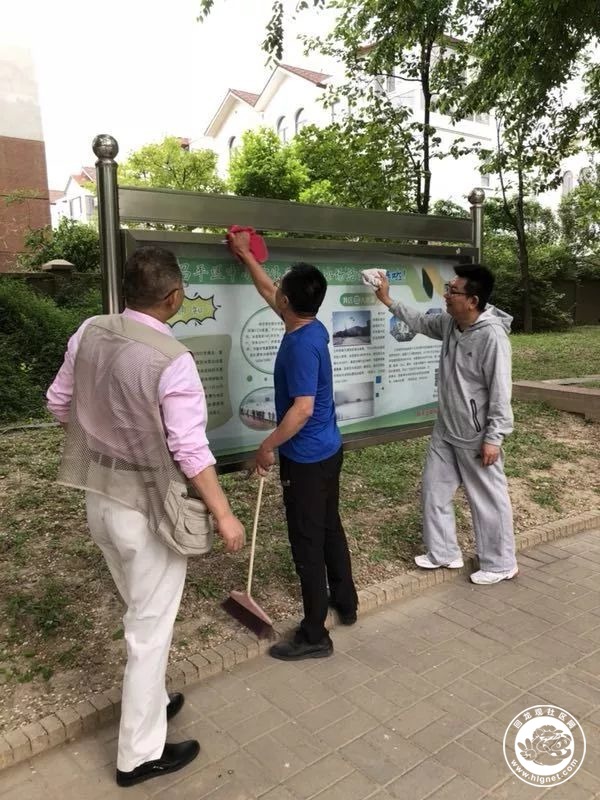 20180607105206_13.jpg 微信图片_20180607104830.jpg