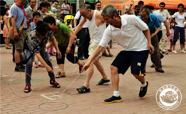 20180607105625_11.jpg 微信图片_20180607104845.jpg