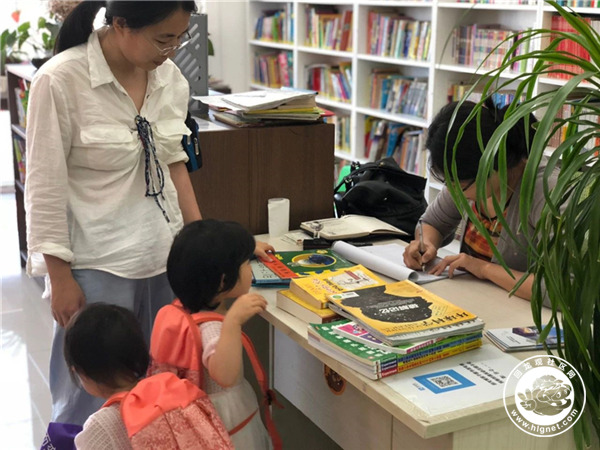20180607105636_41.jpg 微信图片_20180607104848.jpg