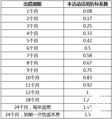 20180613172827_81.jpg d2.webp.jpg