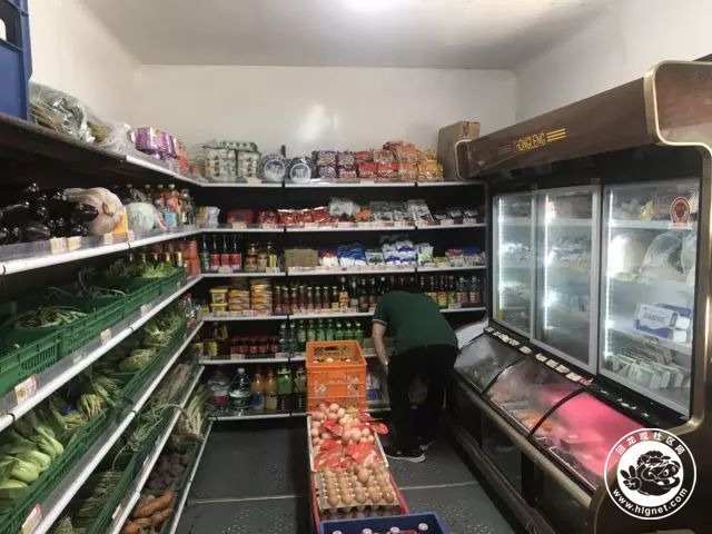 20180614104500_12.jpg 微信图片_20180614103012.jpg