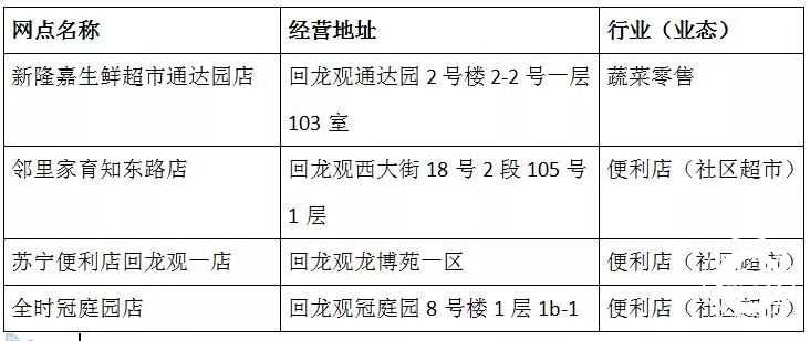 20180614104611_85.jpg 微信图片_20180614103028.jpg