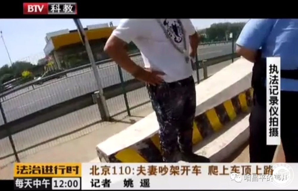 20180614110201_48.jpg 微信图片_20180614110102.jpg