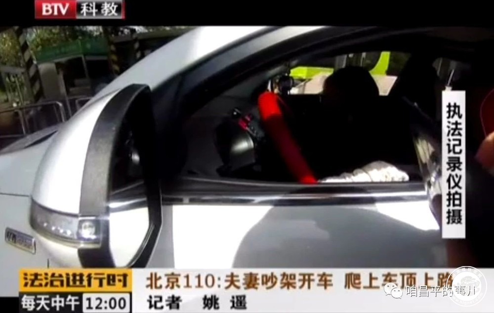 20180614110206_65.jpg 微信图片_20180614110106.jpg
