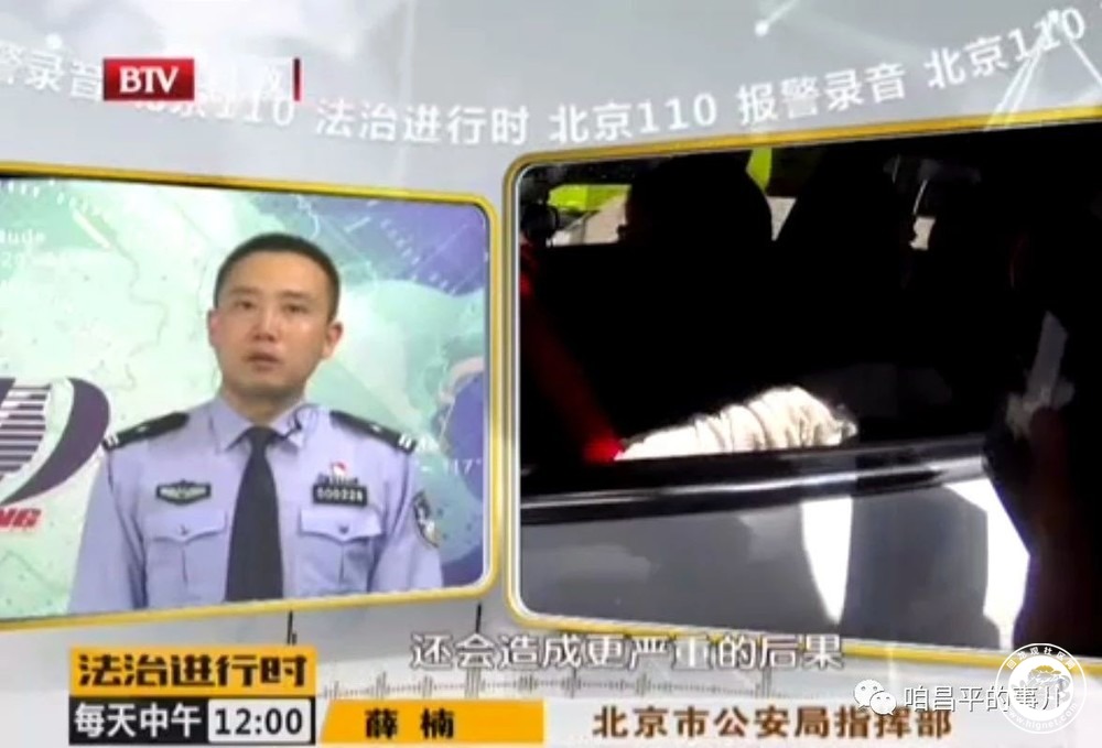 20180614110219_26.jpg 微信图片_20180614110110.jpg