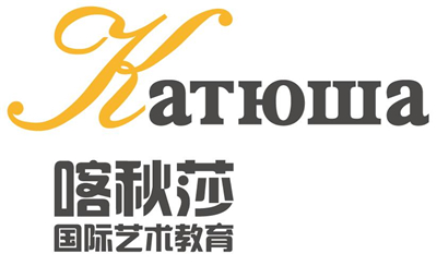 logo_副本2.jpg