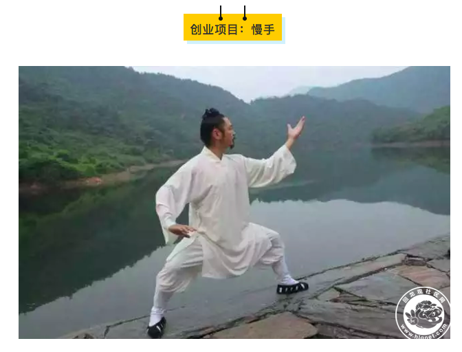 20180711142304_32.png 1.png
