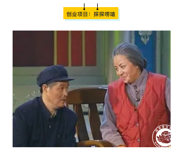 20180711142437_30.png 3.png