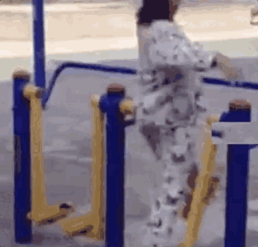 20180712102131_68.gif 微信图片_20180712101714.gif