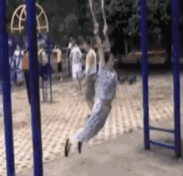 20180712102138_33.gif 微信图片_20180712101719.gif