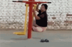 20180712102146_27.gif 微信图片_20180712101724.gif
