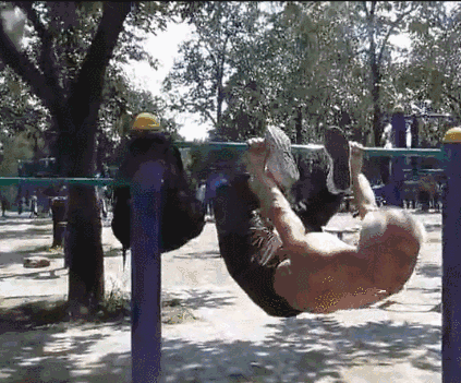 20180712102153_45.gif 微信图片_20180712101729.gif
