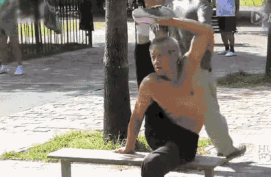 20180712102226_43.gif 微信图片_20180712101739.gif