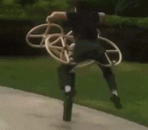 20180712102243_93.gif 微信图片_20180712101749.gif