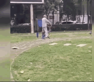 20180712102251_44.gif 微信图片_20180712101813.gif