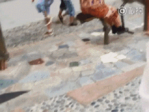 20180712102305_27.gif 微信图片_20180712101819.gif