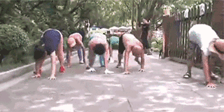 20180712102344_30.gif 微信图片_20180712101838.gif