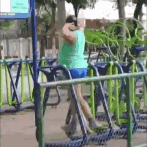 20180712102415_42.gif 微信图片_20180712101859.gif