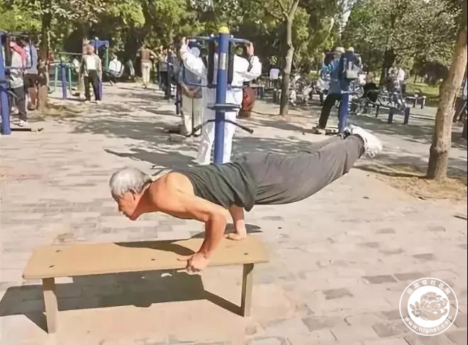 20180712102431_29.jpg 微信图片_20180712101907.jpg