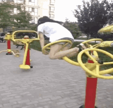 20180712102446_92.gif 微信图片_20180712101914.gif
