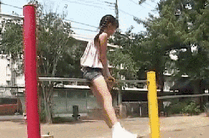 20180712102515_15.gif 微信图片_20180712101919.gif