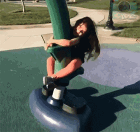 20180712102529_9.gif 微信图片_20180712101928.gif