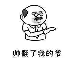 20180712102556_35.jpg 微信图片_20180712101939.jpg