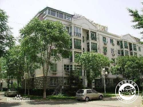 20180806094454_75.jpg 微信图片_20180806094511.jpg
