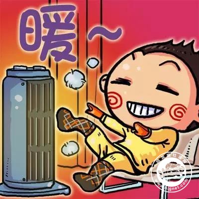 20180806095052_13.jpg 微信图片_20180806094519.jpg