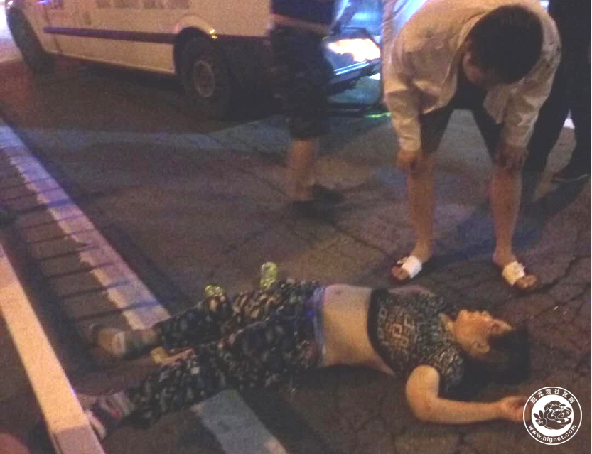 20180809160500_41.png 微信图片_20180809160405.png