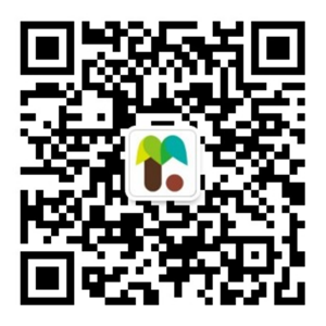 贝曼杯-首届回龙观大赛2138.png