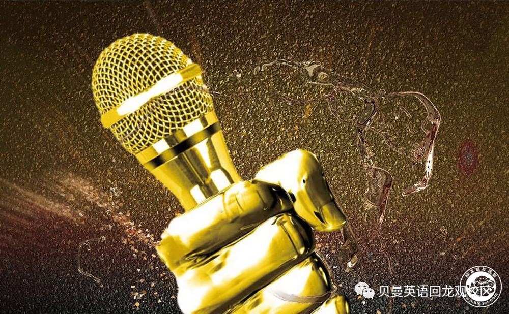 微信图片_20180905175010.jpg