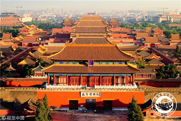20181010174837_72.jpg 微信图片_20181010172029.jpg