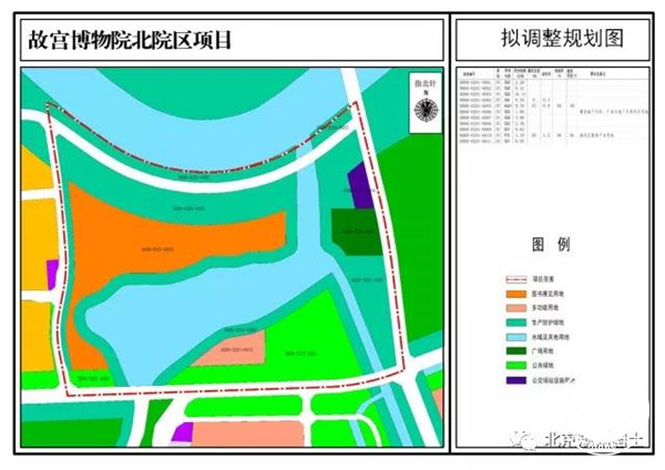 20181010174939_77.jpg 微信图片_20181010174718.jpg
