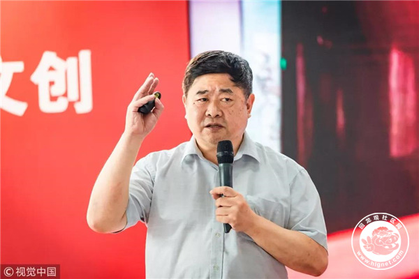 20181010175047_50.jpg 微信图片_20181010174742.jpg