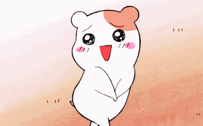 20181023175231_56.gif 微信图片_20181023175134.gif