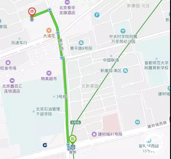 20181023175251_69.jpg 微信图片_20181023175137.jpg