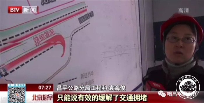 20181105112531_7.jpg 微信图片_20181105112321.jpg
