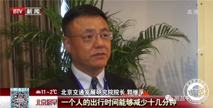 20181105112610_69.jpg 微信图片_20181105112331.jpg