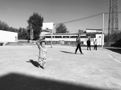 20181107103145_87.jpg 13358785740711503609.jpg