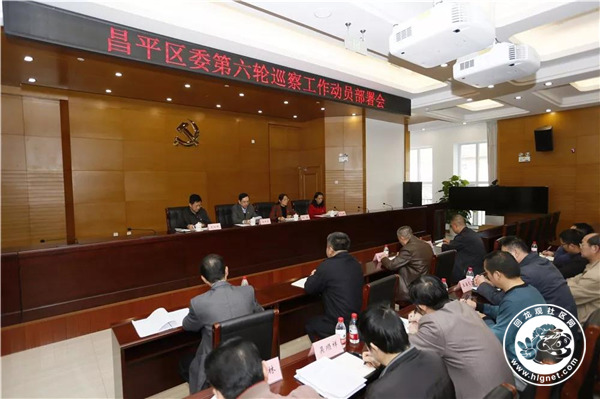 20181109115819_11.jpg 微信图片_20181109115723.jpg
