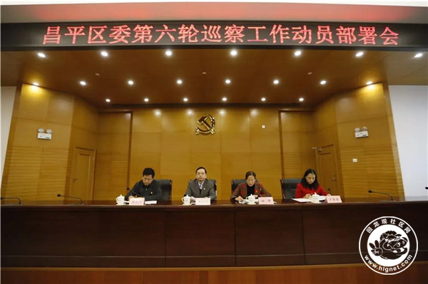 20181109115826_55.jpg 微信图片_20181109115726.jpg